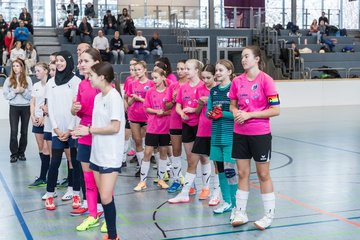 Bild 88 - wCJ Budenzauber Pinneberg